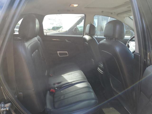Photo 6 from auction – 2015 CHEVROLET CAPTIVA LT with VIN 3GNAL4EK1FS528944
