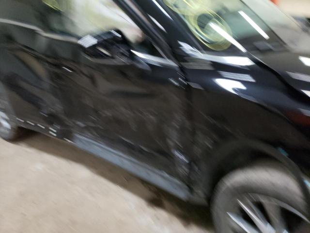 Photo 9 from auction – 2021 MAZDA CX-5 GRAND with VIN JM3KFBDM5M1487526