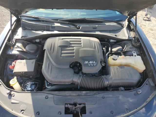 Photo 7 from auction – 2019 DODGE CHARGER GT with VIN 2C3CDXHG0KH572815