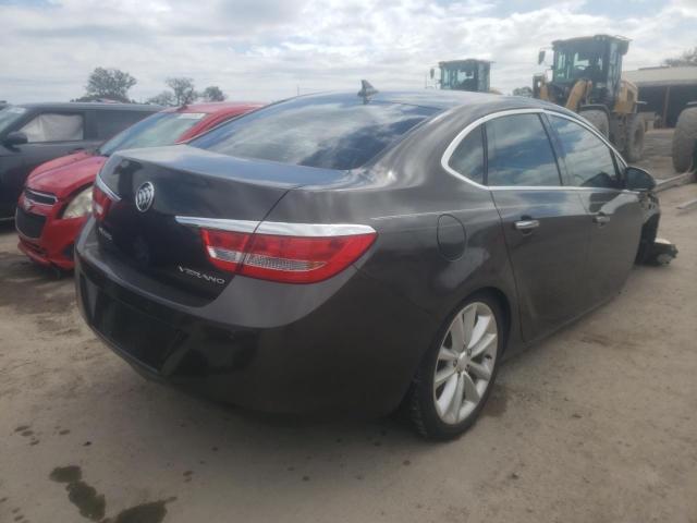 Photo 4 from auction – 2013 BUICK VERANO CON with VIN 1G4PR5SK0D4115787