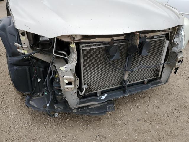Photo 9 from auction – 2008 TOYOTA CAMRY CE with VIN 4T4BE46K08R032267