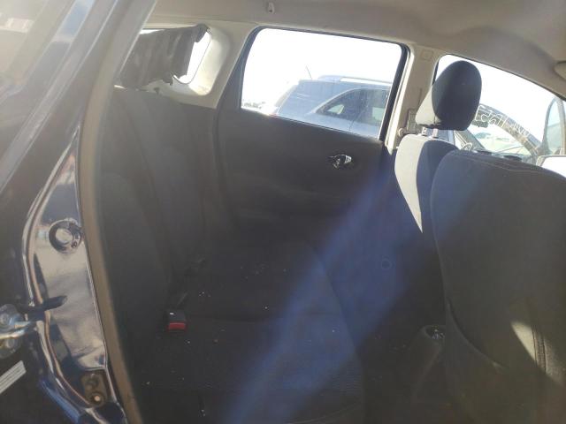 Photo 6 from auction – 2017 NISSAN VERSA NOTE with VIN 3N1CE2CP2HL375554