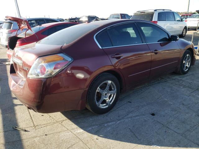 Photo 4 from auction – 2010 NISSAN ALTIMA with VIN 1N4AL2AP4AN536091