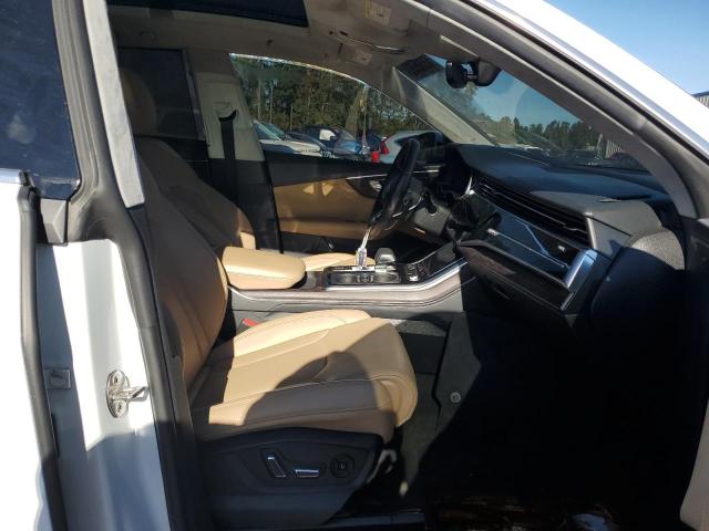 Photo 5 from auction – 2019 AUDI Q8 PRESTIG with VIN WA1CVAF18KD029823