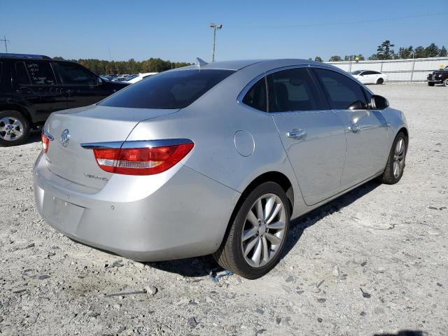 Photo 4 from auction – 2012 BUICK VERANO with VIN 1G4PS5SK5C4164390