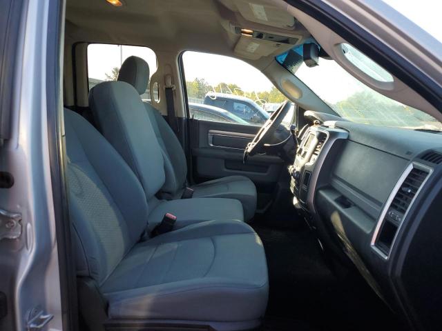 Photo 5 from auction – 2013 RAM 1500 SLT with VIN 1C6RR6GP3DS694395