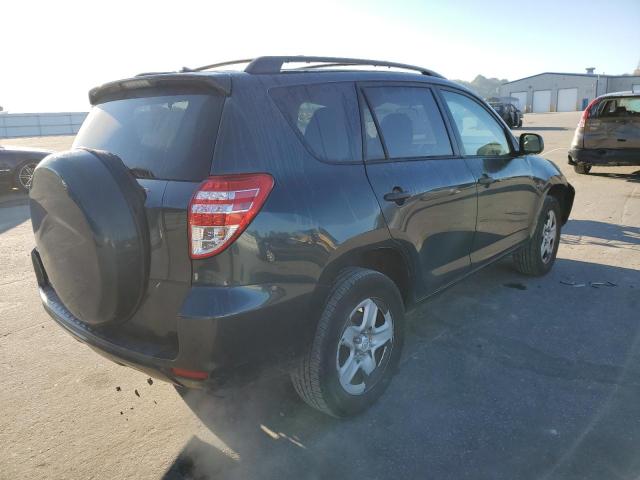 Foto 4 de la subasta – 2011 TOYOTA RAV4 con VIN 2T3ZF4DV8BW101854