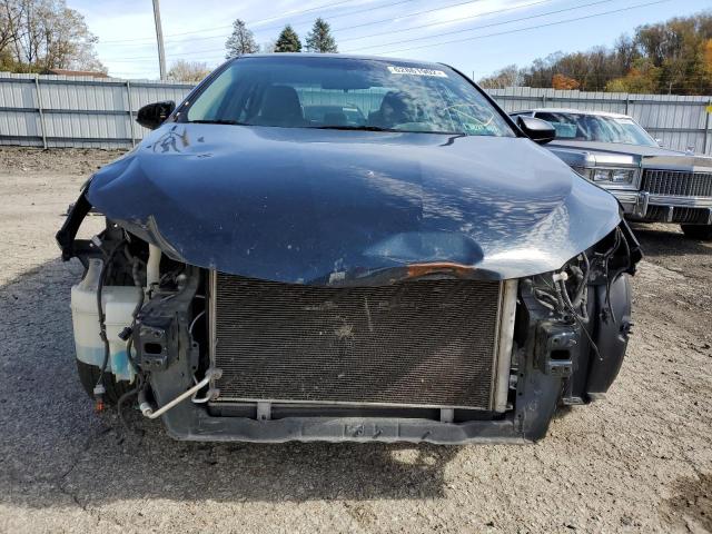 Photo 9 from auction – 2015 TOYOTA CAMRY LE with VIN 4T1BF1FK9FU046008