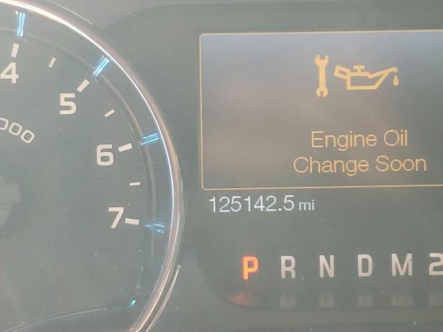 Photo 8 from auction – 2014 FORD F150 SUPER with VIN 1FTEW1CM2EFB49023