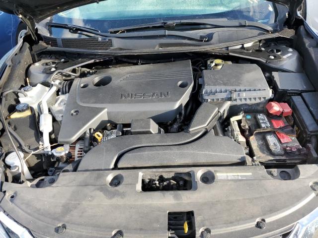 Photo 7 from auction – 2016 NISSAN ALTIMA 2.5 with VIN 1N4AL3AP7GN380899