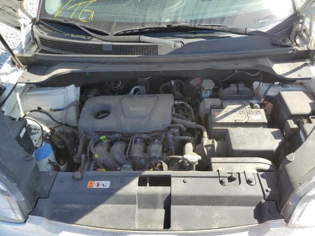 Photo 7 from auction – 2019 KIA SOUL with VIN KNDJN2A29K7918518