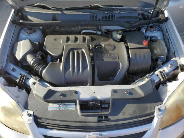 Photo 7 from auction – 2006 CHEVROLET COBALT LT with VIN 1G1AL55F567659092
