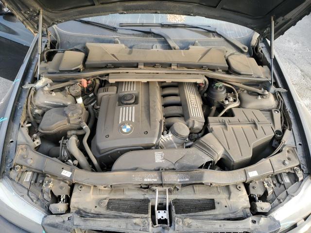 Photo 7 from auction – 2011 BMW 328 I SULE with VIN WBAPH5C54BA444813