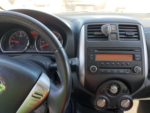Photo 9 from auction – 2014 NISSAN VERSA NOTE with VIN 3N1CE2CP2EL387456