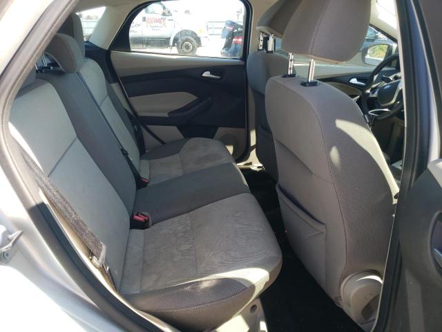 Photo 6 from auction – 2014 FORD FOCUS SE with VIN 1FADP3K20EL103413