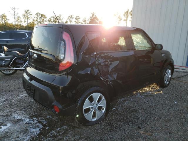 Photo 4 from auction – 2016 KIA SOUL with VIN KNDJN2A2XG7246783