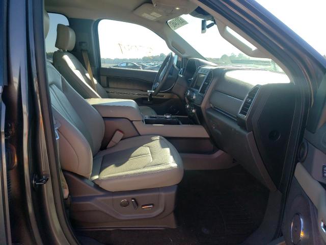 Photo 5 from auction – 2020 FORD EXPEDITION with VIN 1FMJU1KTXLEA00600