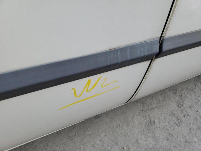 Photo 9 from auction – 2002 DODGE GRAND CARA with VIN 1B4GP24382B681880