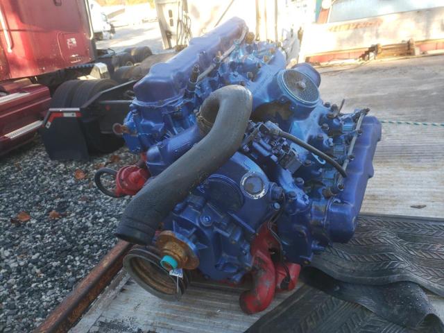 Photo 7 from auction – 1989 FORD F350 with VIN 1FDJF37MXKNA11053