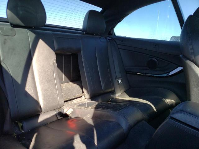 Photo 6 from auction – 2016 BMW 428 I SULE with VIN WBA3V7C51G5A28837