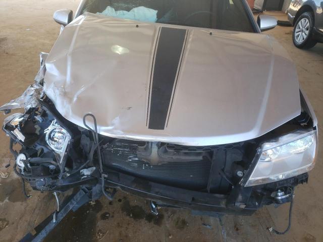 Zdjęcie 7 z aukcji – 2011 DODGE AVENGER MA z VIN 1B3BD1FG9BN510359