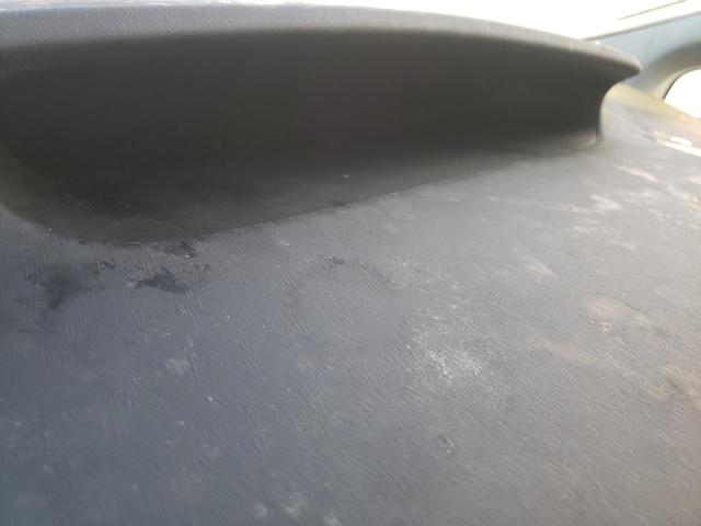 Photo 8 from auction – 2015 TOYOTA PRIUS with VIN JTDKN3DU8F1999835