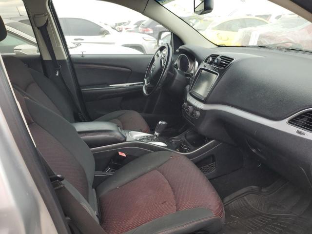 Photo 5 from auction – 2011 DODGE JOURNEY R/ with VIN 3D4PH7FG0BT535116
