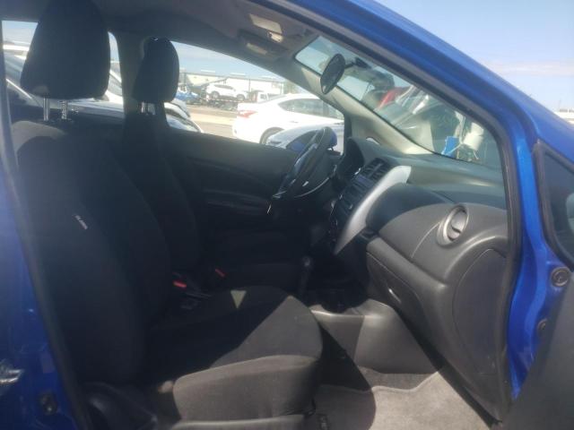 Photo 5 from auction – 2015 NISSAN VERSA NOTE with VIN 3N1CE2CP4FL399383