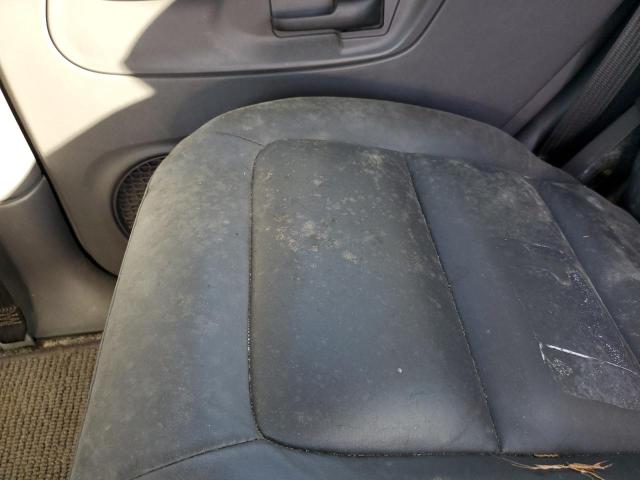 Photo 9 from auction – 2002 FORD EXPLORER S with VIN 1FMZU77E22UB30312