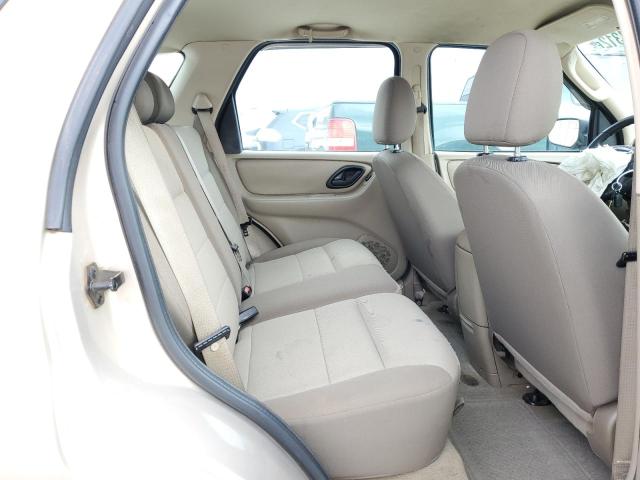 Photo 6 from auction – 2007 FORD ESCAPE XLS with VIN 1FMYU02Z57KA39809