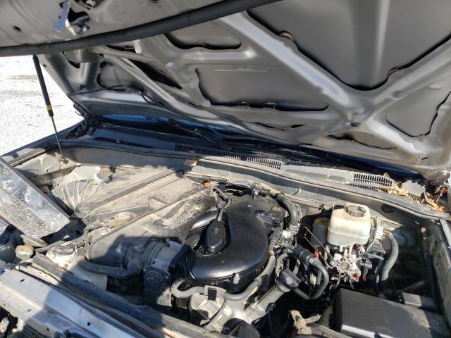 Photo 7 from auction – 2008 TOYOTA 4RUNNER SR with VIN JTEZU14R28K012916