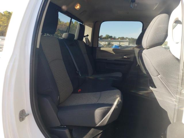 Photo 6 from auction – 2012 DODGE RAM 1500 S with VIN 1C6RD7LT7CS320684