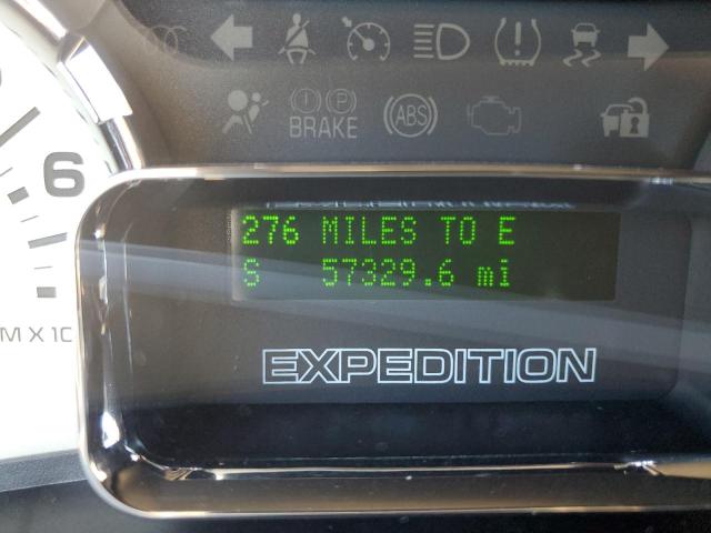 Photo 8 from auction – 2011 FORD EXPEDITION with VIN 1FMJU1H51BEF44247