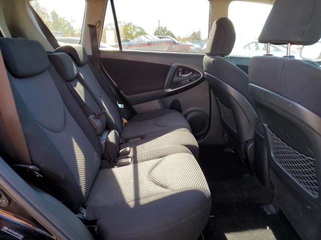Photo 6 from auction – 2011 TOYOTA RAV4 SPORT with VIN JTMRF4DV6B5042326