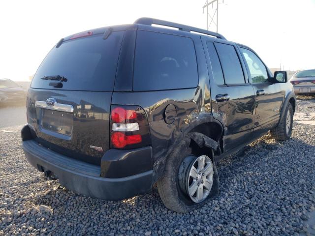 Photo 4 from auction – 2007 FORD EXPLORER with VIN 1FMEU73E07UA88685