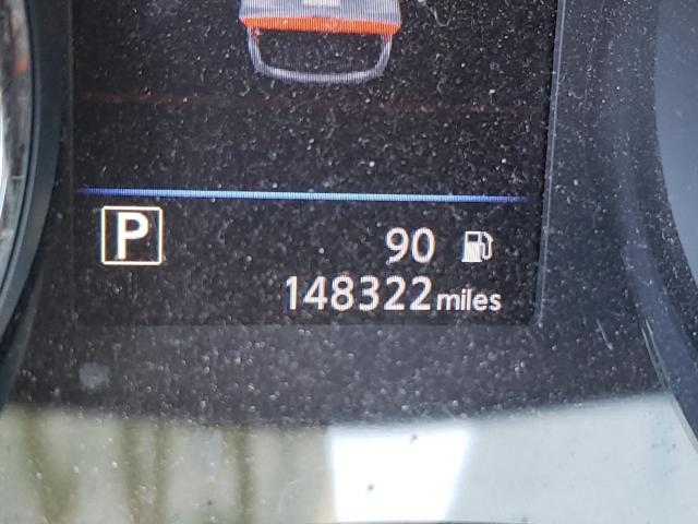 Photo 8 from auction – 2018 NISSAN ROGUE S with VIN KNMAT2MT3JP519192
