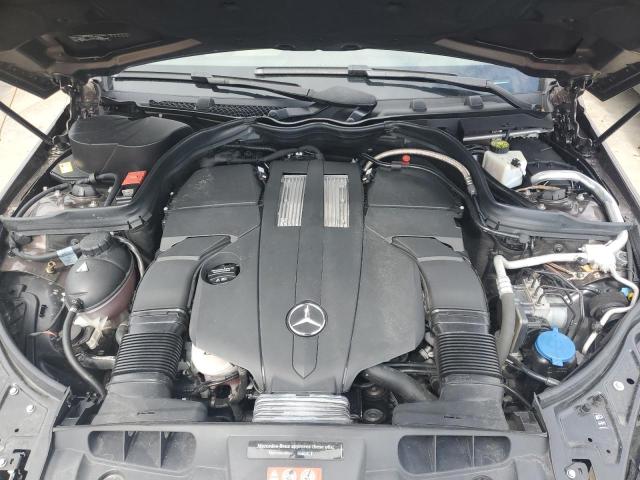 Photo 7 from auction – 2016 MERCEDES-BENZ E 400 with VIN WDDKK6FF9GF329164