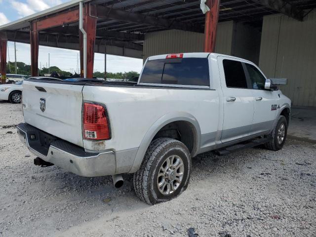 Photo 4 from auction – 2015 RAM 2500 LARAM with VIN 3C6UR5FL0FG705155