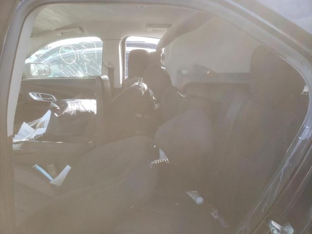 Photo 6 from auction – 2015 CHEVROLET EQUINOX LT with VIN 2GNALBEK0F6294752