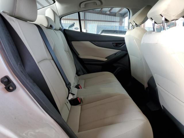 Photo 6 from auction – 2019 SUBARU IMPREZA with VIN 4S3GKAA61K3621380