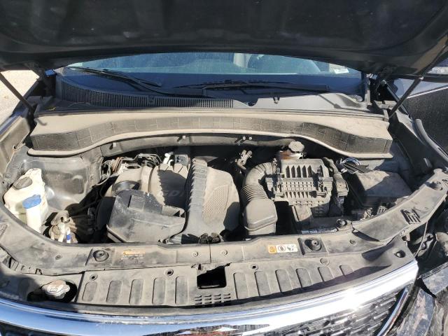 Zdjęcie 7 z aukcji – 2015 KIA SORENTO z VIN 5XYKTCA66FG614722
