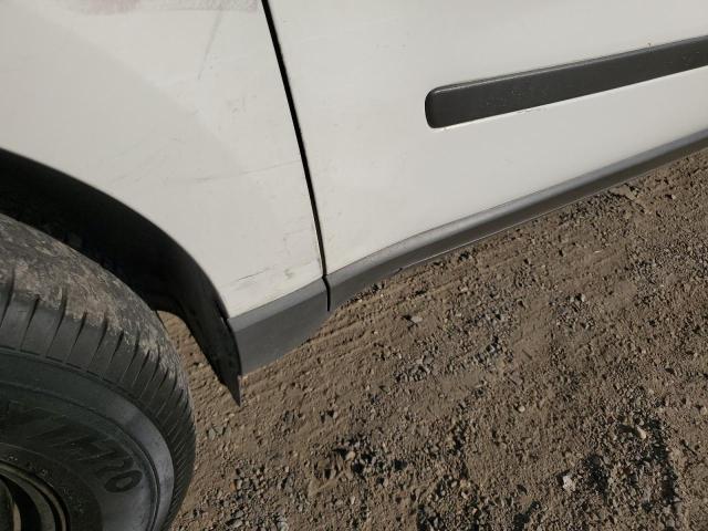 Foto 9 de la subasta – 2011 CHEVROLET TRAVERSE L con VIN 1GNKRFED1BJ174564