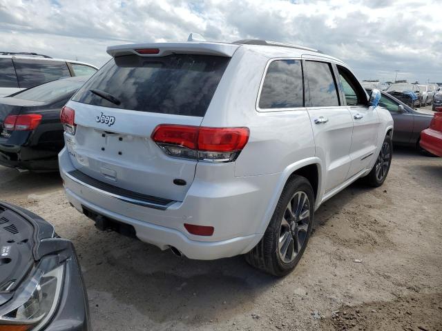 Photo 4 from auction – 2017 JEEP GRAND CHER with VIN 1C4RJFCG2HC738375