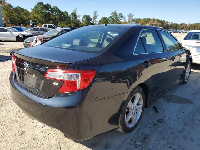 Photo 4 from auction – 2012 TOYOTA CAMRY BASE with VIN 4T1BF1FK4CU092258