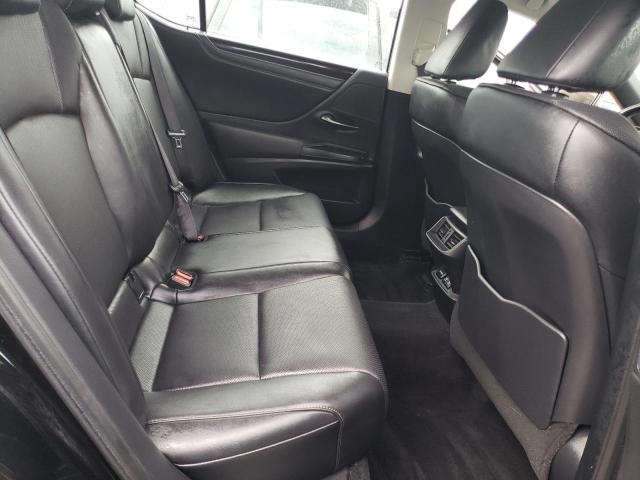 Photo 6 from auction – 2019 LEXUS ES 350 with VIN 58ABZ1B19KU023822