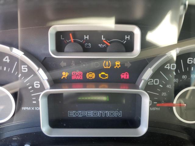 Photo 8 from auction – 2011 FORD EXPEDITION with VIN 1FMJU1F54BEF50563