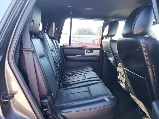Photo 6 from auction – 2017 FORD EXPEDITION with VIN 1FMJU1HT9HEA43565