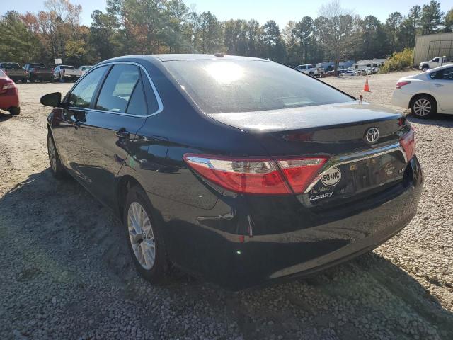 Photo 3 from auction – 2017 TOYOTA CAMRY LE with VIN 4T1BF1FK1HU360528