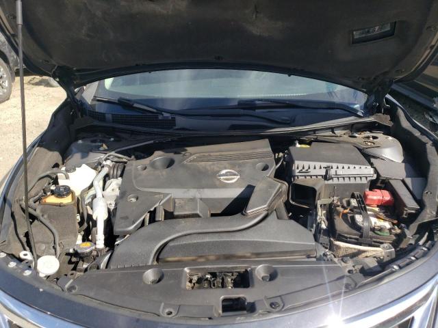 Photo 7 from auction – 2015 NISSAN ALTIMA 2.5 with VIN 1N4AL3AP2FC569261