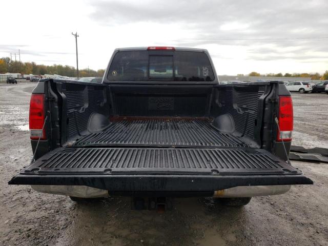 Photo 9 from auction – 2011 NISSAN TITAN S with VIN 1N6AA0CC2BN311987